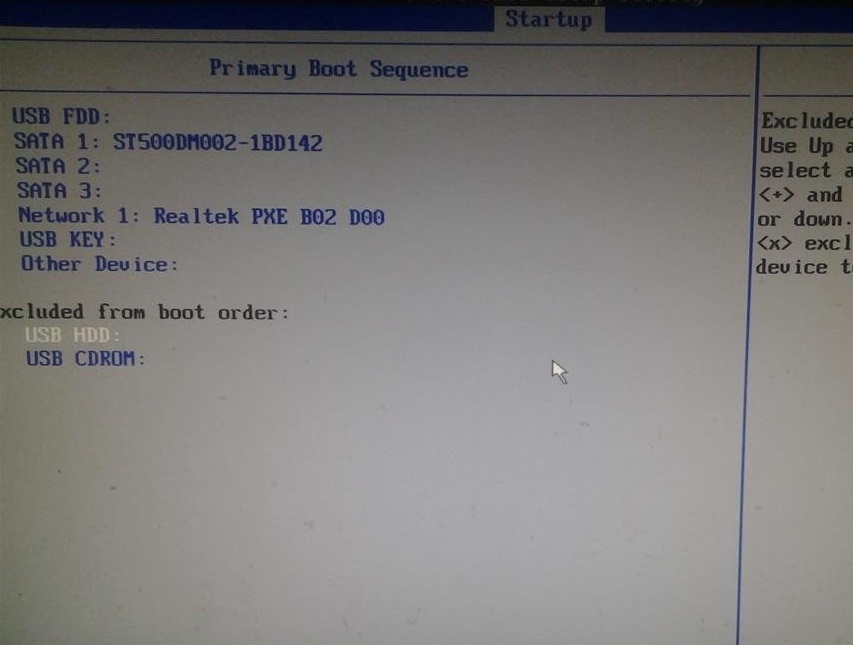 ��������������bios�����