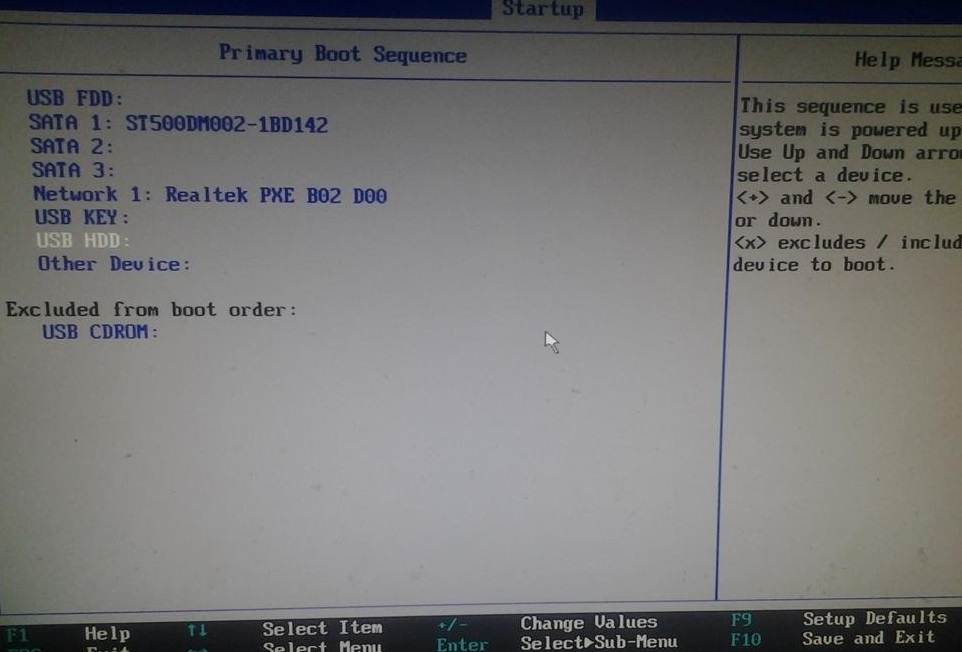 ��������������bios�����