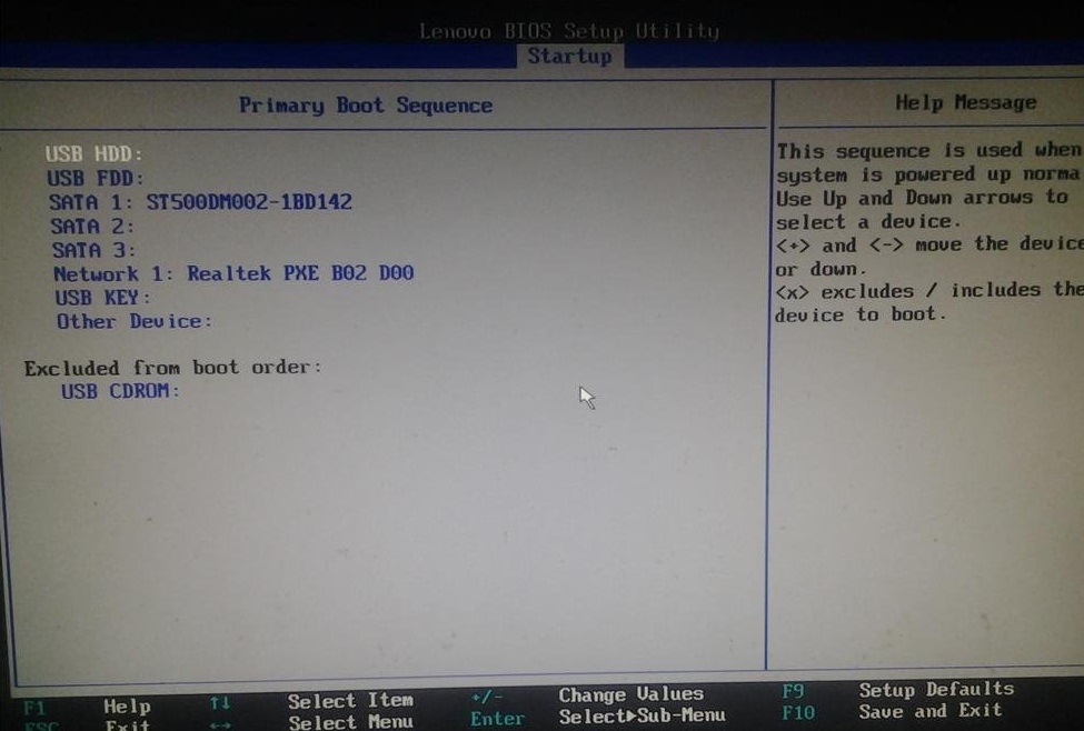 ��������������bios�����