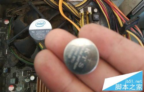 bios开机密码设置或取消教程! bios开机密码设置或取消教程!