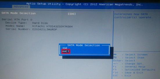 Bios������������һЩ��