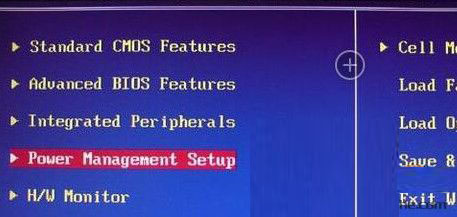 ����bios�Ҳ���Ӳ��ѡ����δ�����