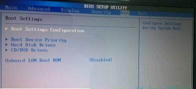 bios�������usb���