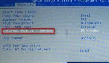 bios������ùرմ��ذ弼�ɣ�bios�رմ��ذ弼�ɷ�������������ķ���ͼ����ϸ�̳�