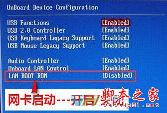 bios�������������ָ���������ʹ�õķ���ͼ����ϸ�̳�