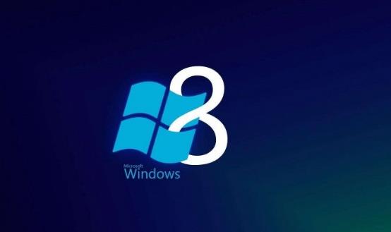 Secure Bootʲô��˼��BIOS��Secure Boot��ɫ�޷����Ľ���������