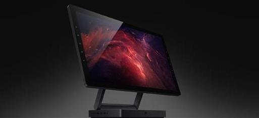 ����̫�ٹ���������������TNT���ӣ�