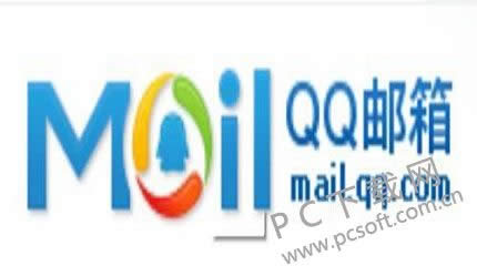 qq�������������ļ��У�