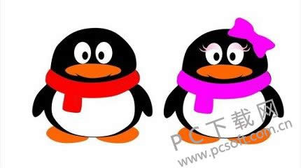 qq���ֻ���ν����