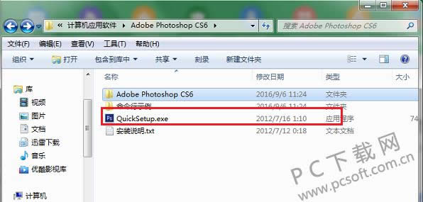 ps������أ�