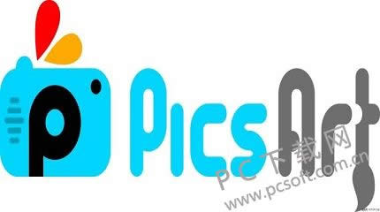 picsart����ã�