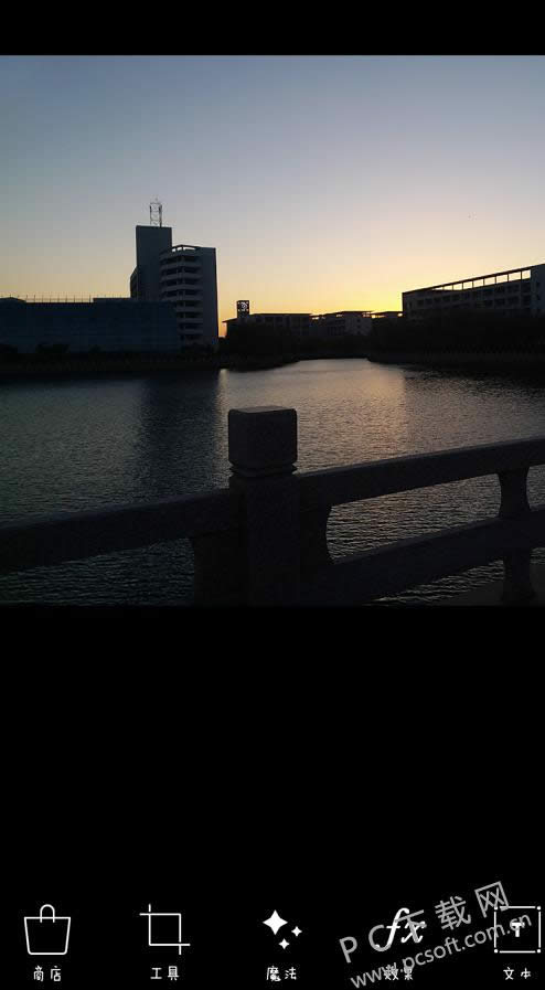 picsart�����ã�