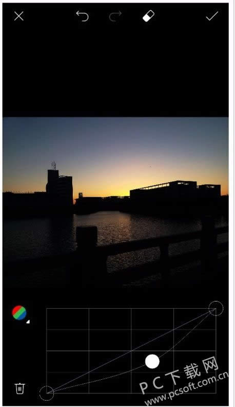 picsart�����ã�