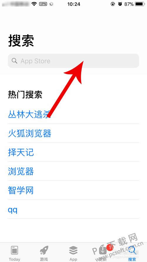 iphone�������������