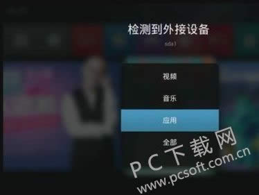 ��èħ������������ֱ����