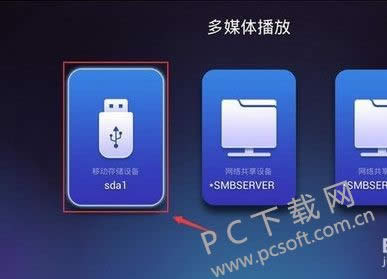 ��èħ����ο�����ֱ����