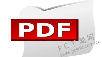 pdf�ļ��������ģ�