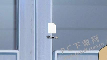 mpp�ļ���ʲô�򿪣�