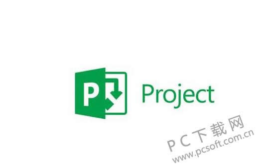 mpp�ļ���ɶ�򿪣�