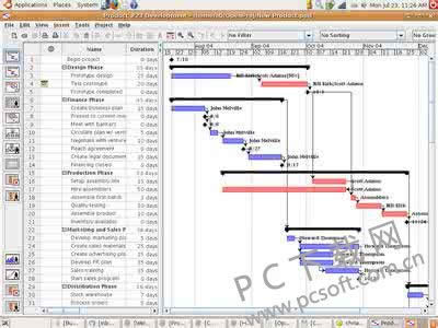 mpp�ļ���ɶ�򿪣�