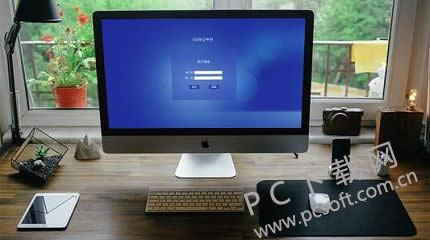 mac��ַ�����飿