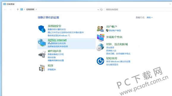 mac��ַ�����飿