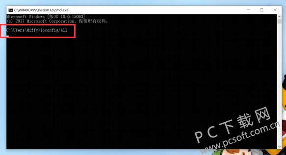 mac��ַ��β飿