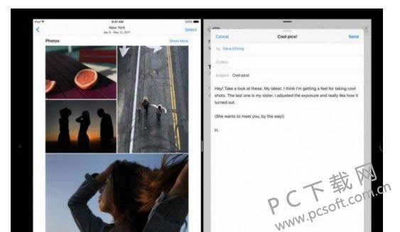 ipad����������