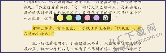 ibooks����ã�