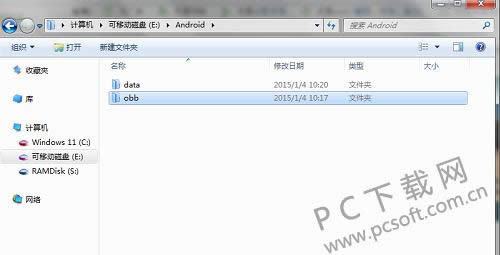 gpk�ļ�������װ��