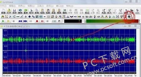 gpk�ļ���ΰ�װ��