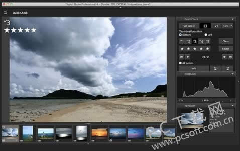 cr2�����򿪣�