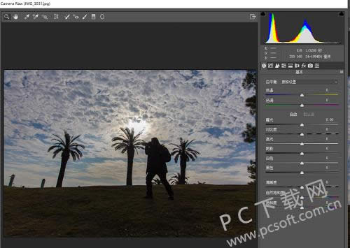 cr2�����򿪣�