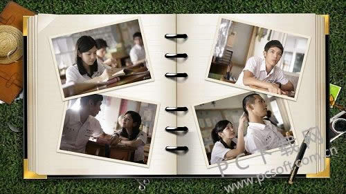 ���װ���Ա����̣�