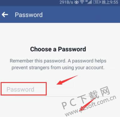 �������������᣿