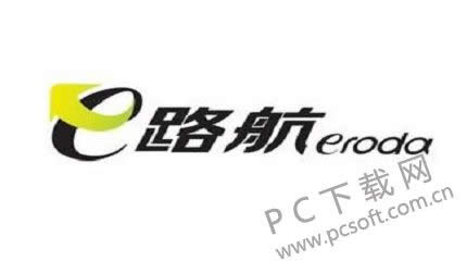 e·������������������