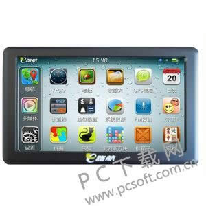 e·�����������������