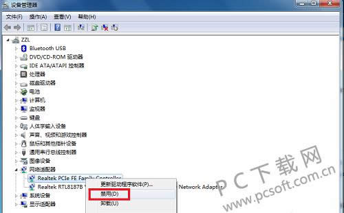 651����������δ�����