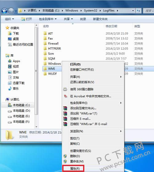 651������������������