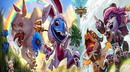 ΪɶӢ�����˰�װ���ˣ�