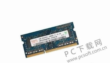 ΪʲôӢ�����˰�װ���ˣ�