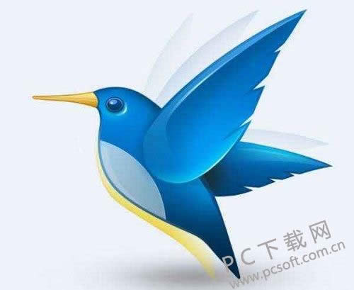 ��������Ѹ��ΪĬ����������