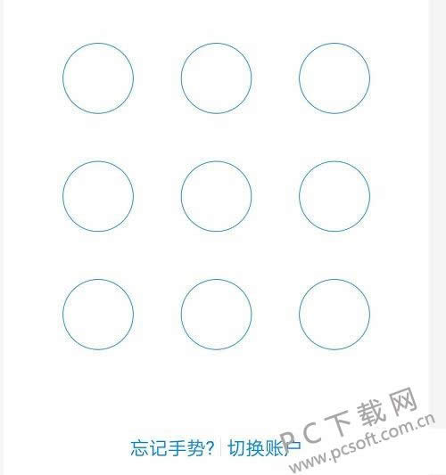 ֧�����˺���������