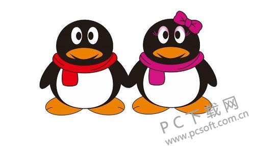 qq����������֣�