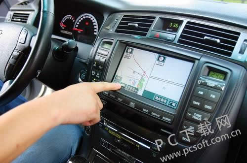 �ߵµ��������ã�