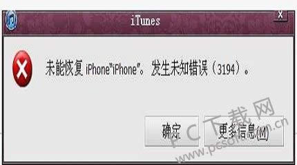 3194�����Ĵ�������