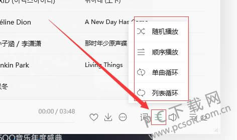 qq������������ѭ����