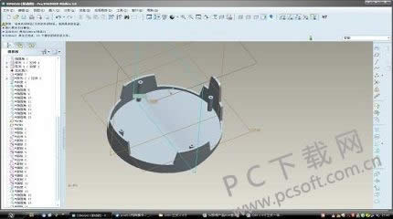 proe5.0��װ�취