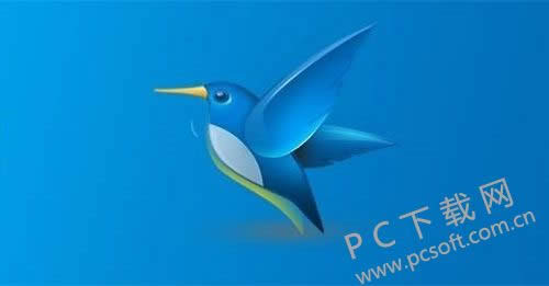 Ѹ���������������ã�