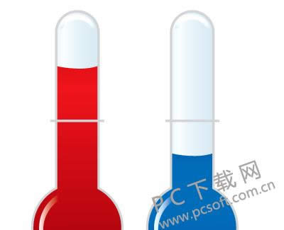 ﮵�ص���ȷ���ð취